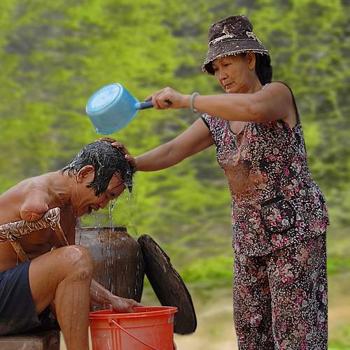 Photo #12181002
