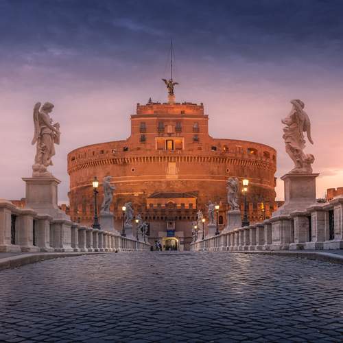 Фотография #12181099