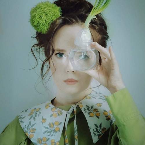 Photo #12181133