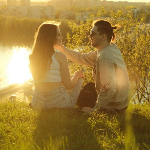 Photo #12181224
