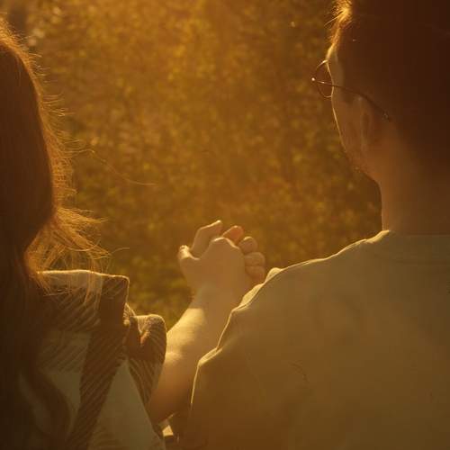 Photo #12181226