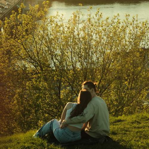 Photo #12181227