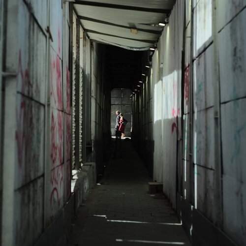 Photo #12181334