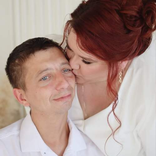 Photo #12181466