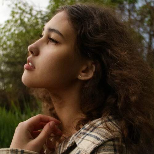 Photo #12181606