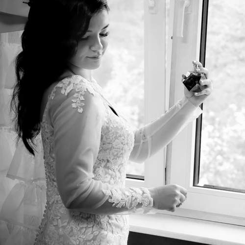 Photo #12181791