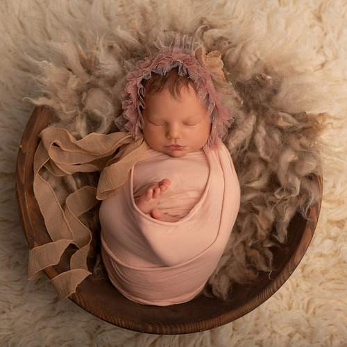 Фотография #12181898