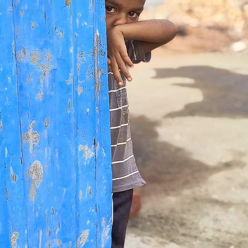 Photo #12182741