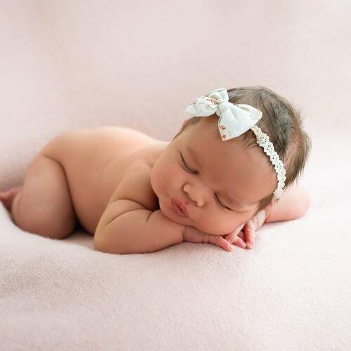 Фотография #12183340