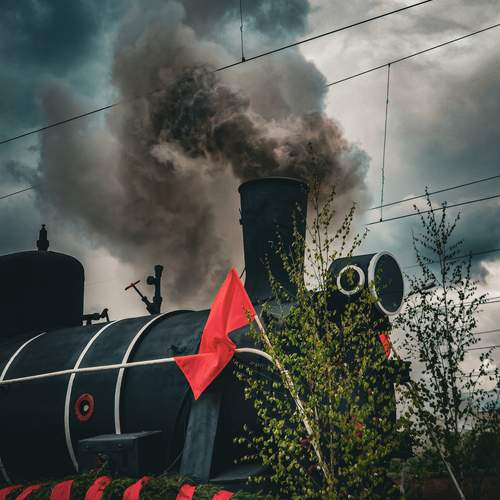 Photo #12183753