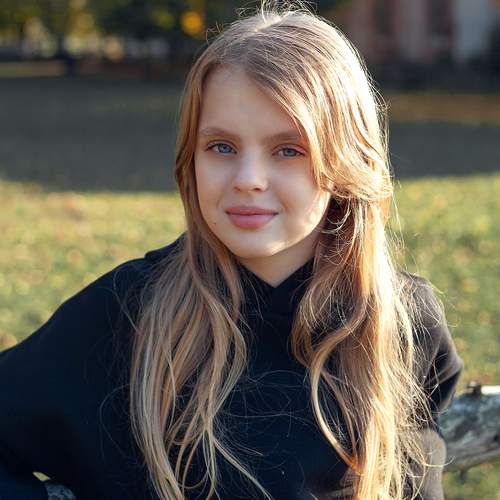 Photo #12183955