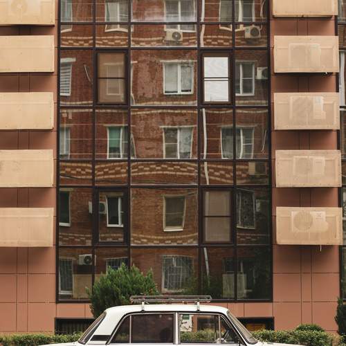 Photo #12184175