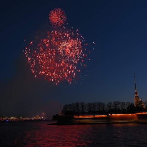 Photo #12184220