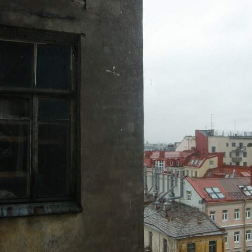Photo #12184726