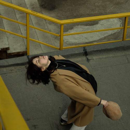 Photo #12184754