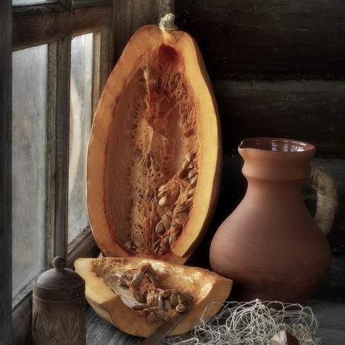 Photo #12185027