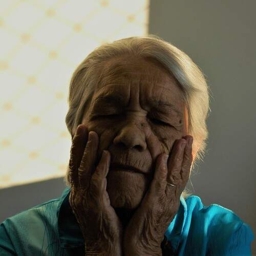 Photo #12185425