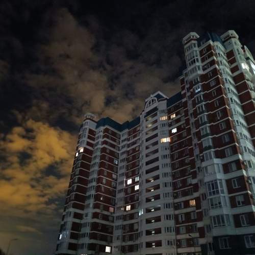 Photo #12185555