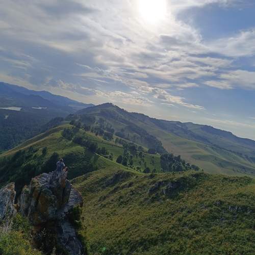 Photo #12185562