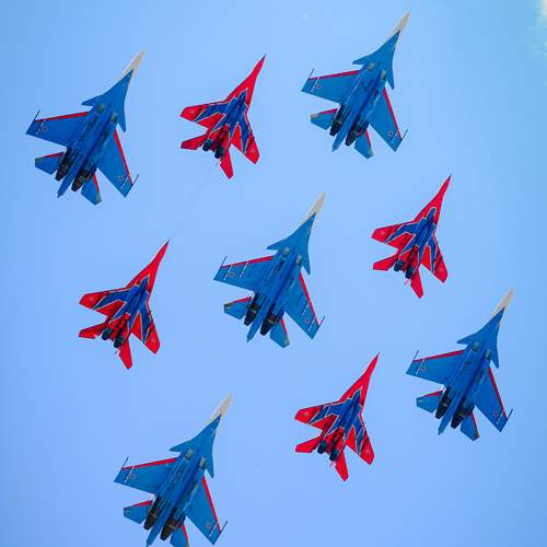 Kubinsky Diamond Formation