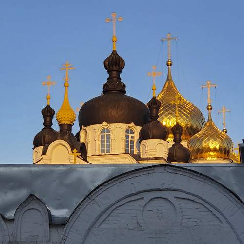 Photo #12186560