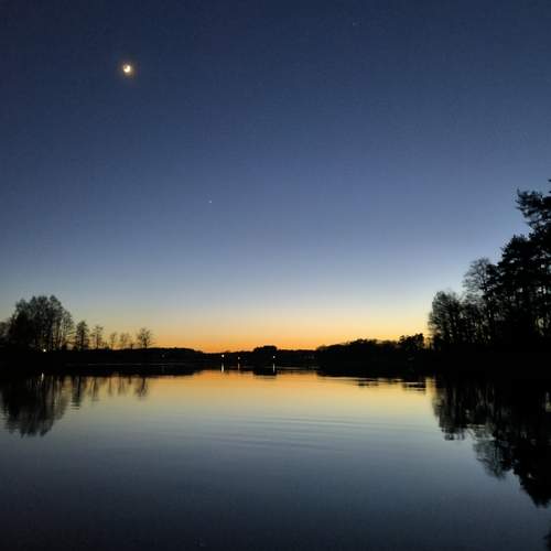 Photo #12186745