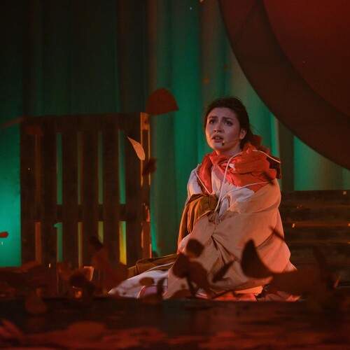 Photo #12187406