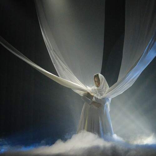 Photo #12187416