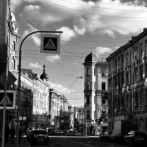 Фотография #12187660