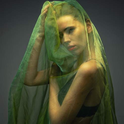 Photo #12188349