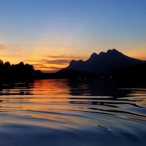 Photo #12188352