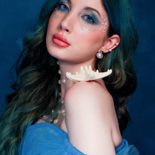 Photo #12188354