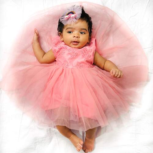 Photo #12188368