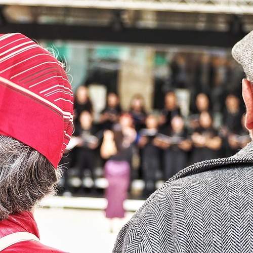 Photo #12188514