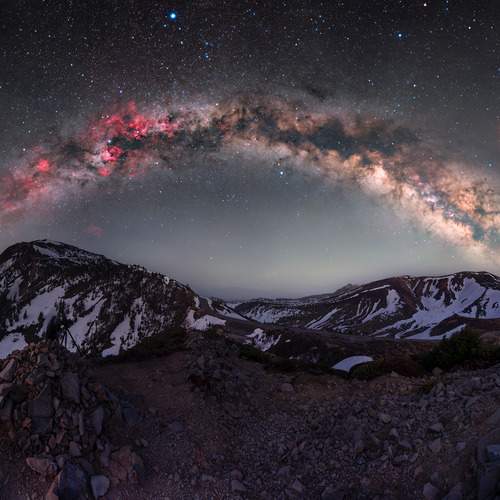 Фотография #12188996