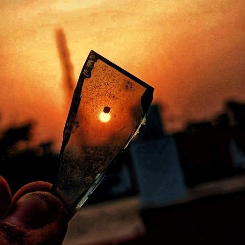 Photo #12189047