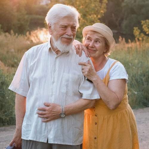 Photo #12189091