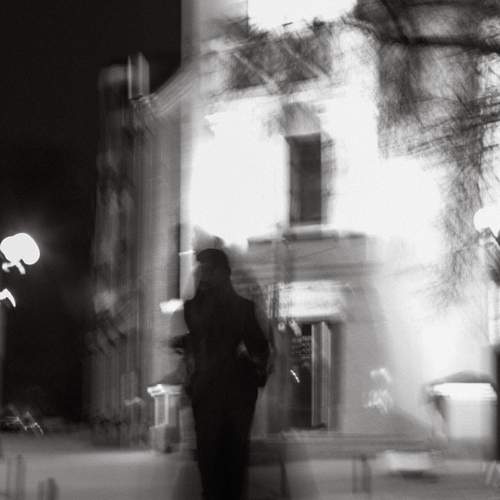 Photo #12189405