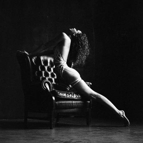 Фотография #12189453