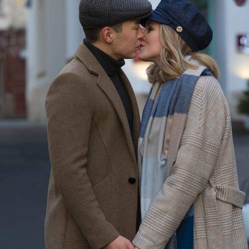 Photo #12189531