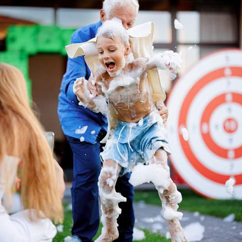 Photo #12189826