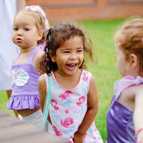Photo #12189833