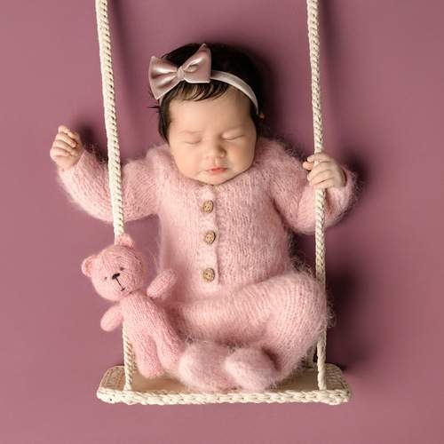 Фотография #12189839