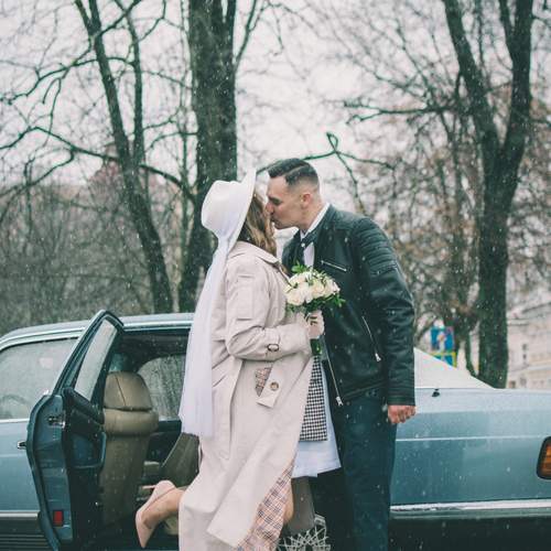 Photo #12189887