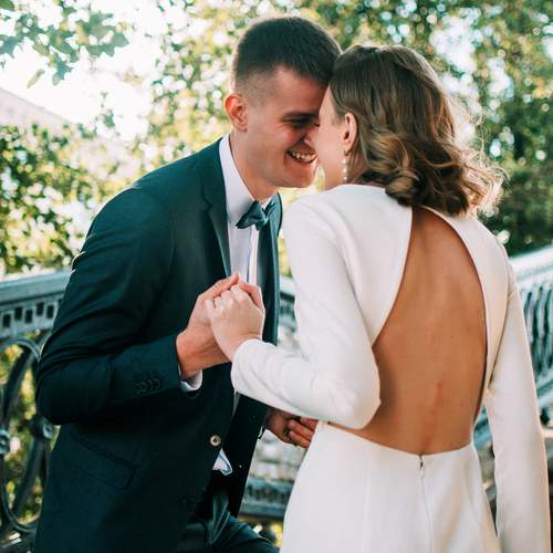 Photo #12189889