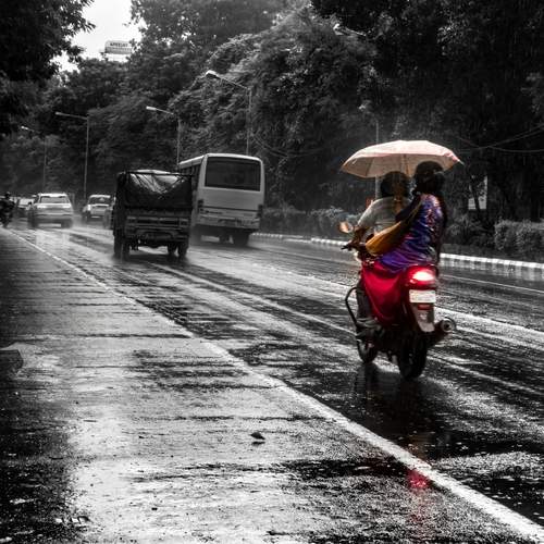 Photo #12189980