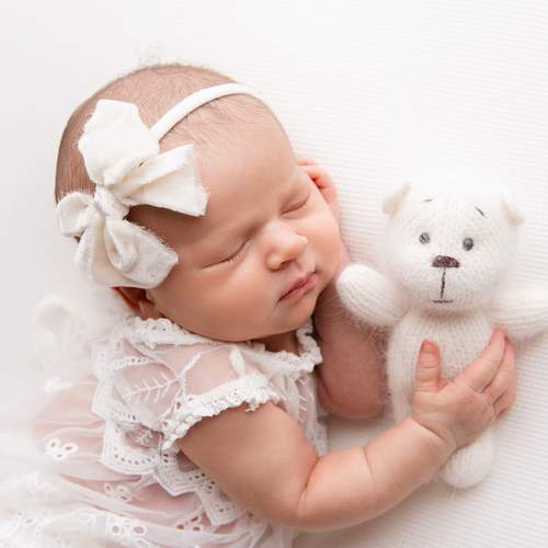Photo #12189992