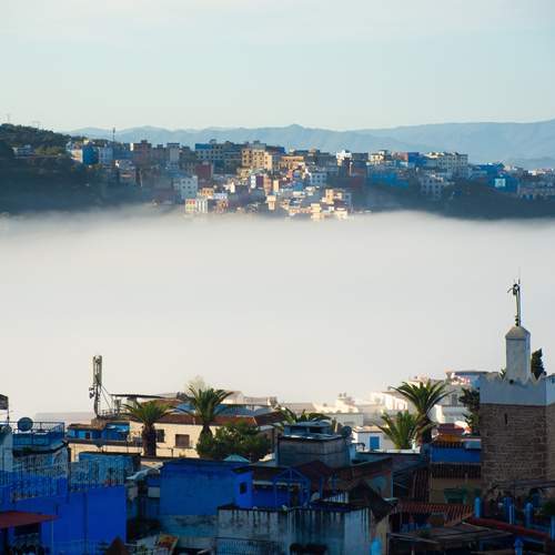 Photo #12190000