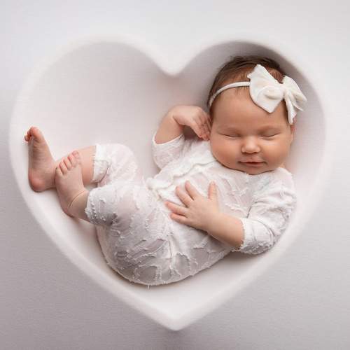 Photo #12190005