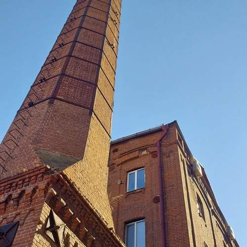 Photo #12190020